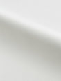 Scalamandre Lucille | Outdoor Moon Fabric