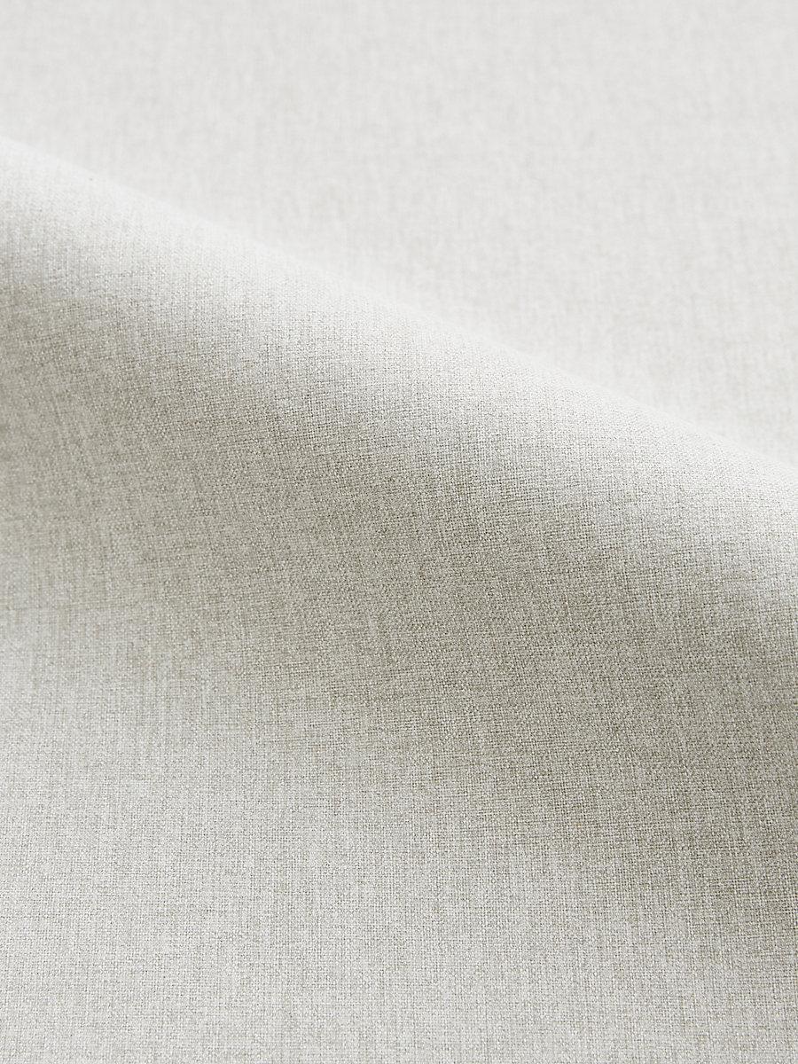 Scalamandre Suzanne Mineral Fabric