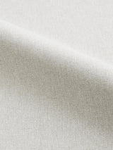 Scalamandre Suzanne Mineral Fabric