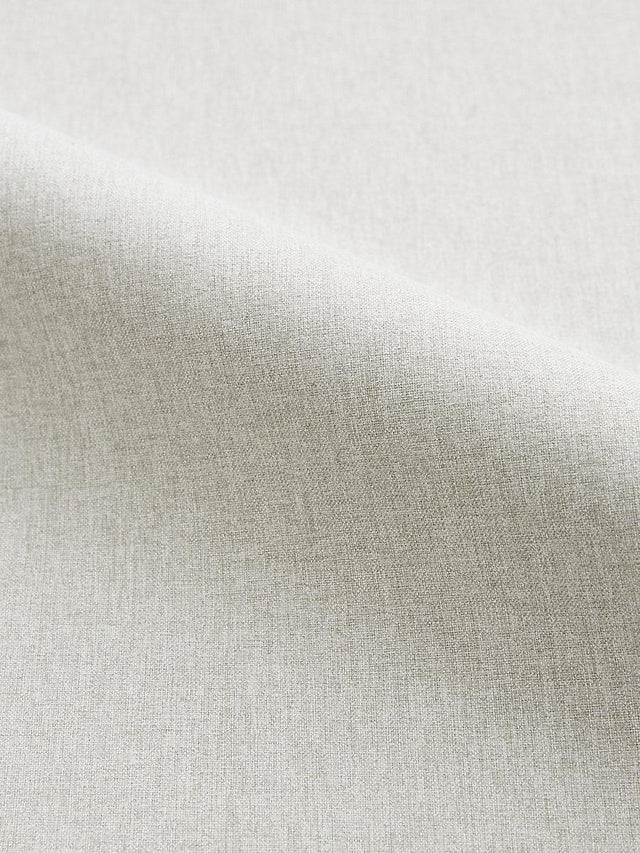 Scalamandre Suzanne Mineral Fabric