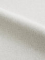 Scalamandre Suzanne Mineral Fabric