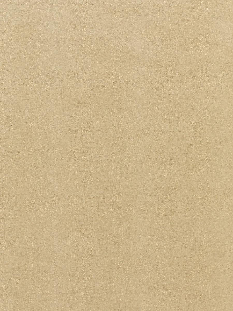 Scalamandre Cary Tan Fabric