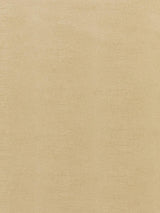 Scalamandre Cary Tan Fabric