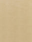 Scalamandre Cary Tan Fabric