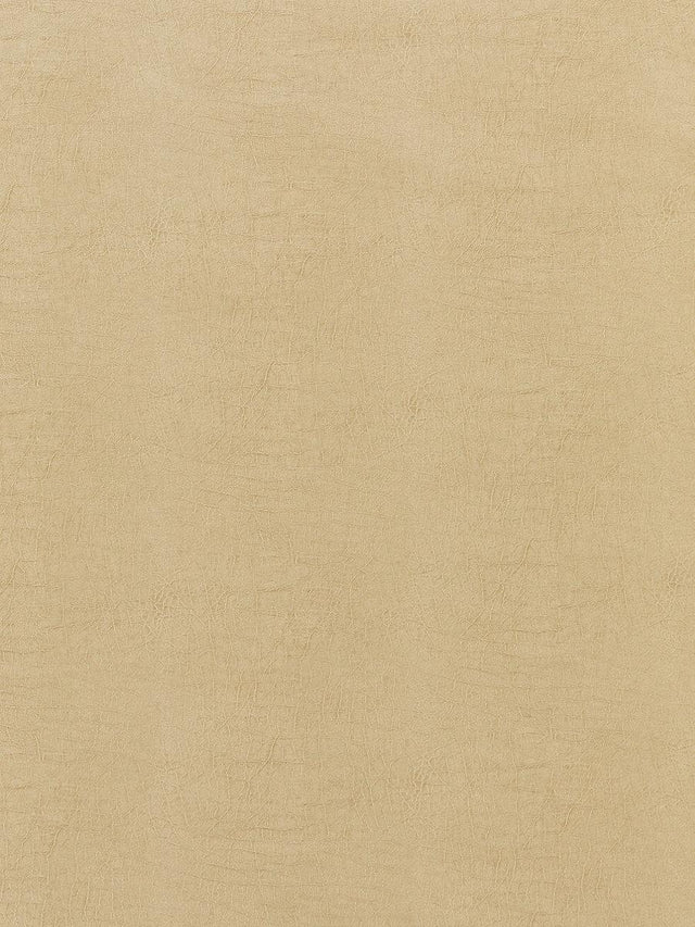 Scalamandre Cary Tan Fabric