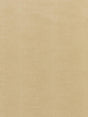 Scalamandre Cary Tan Fabric