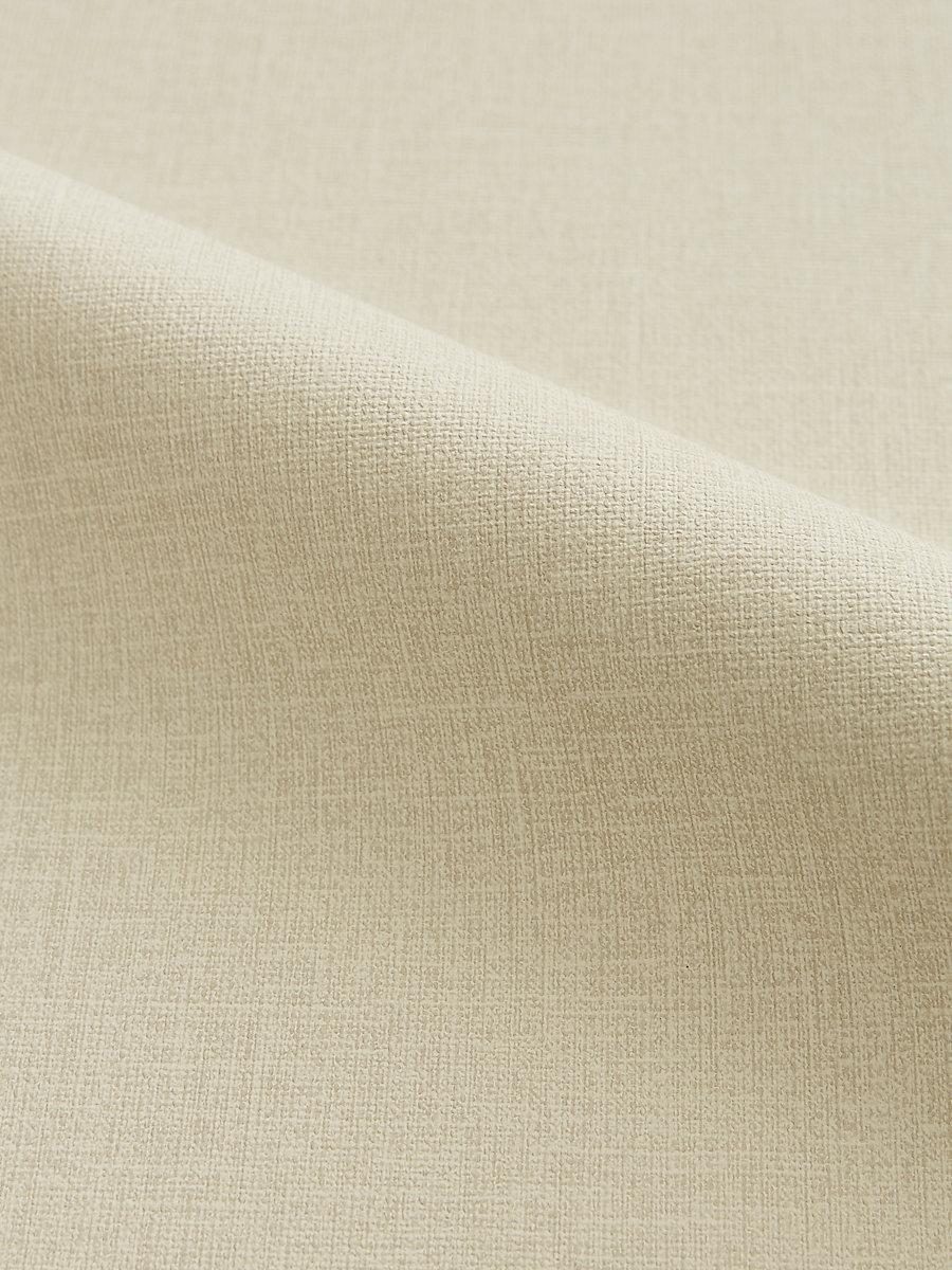 Scalamandre Katharine Shitaki Fabric