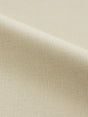 Scalamandre Katharine Shitaki Fabric