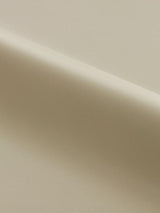 Scalamandre Clark | Outdoor Sag Harbor Fabric