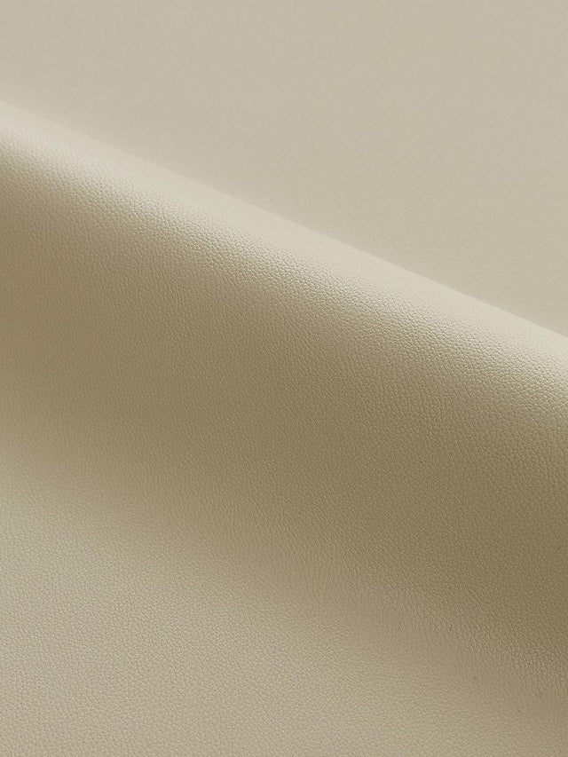 Scalamandre Clark | Outdoor Sag Harbor Fabric