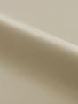 Scalamandre Clark | Outdoor Sag Harbor Fabric