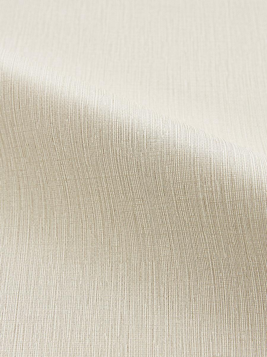 Scalamandre Lauren Linen Fabric
