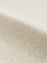 Scalamandre Lauren Linen Fabric