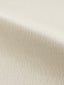 Scalamandre Lauren Linen Fabric