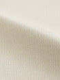 Scalamandre Lauren Linen Fabric