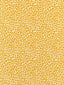 Scalamandre Backyard Bengal Tangerine Fabric