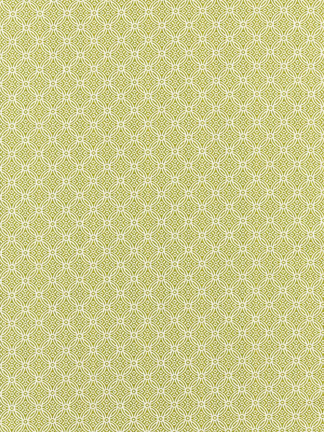 Scalamandre Cape May Key Lime Fabric