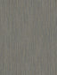 Scalamandre Saluzzo Graphite Wallpaper