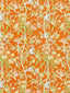 Scalamandre Lanai | Outdoor Guava Fabric