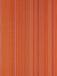 Scalamandre Arrow Stripe Calypso Fabric