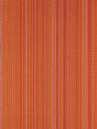 Scalamandre Arrow Stripe Calypso Fabric