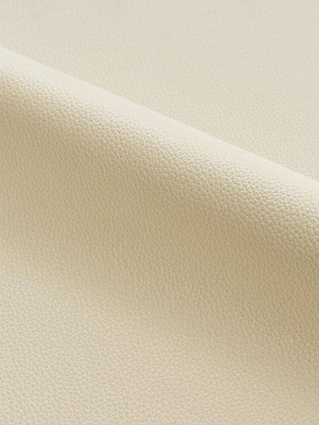 Scalamandre Lucille | Outdoor Khaki Fabric