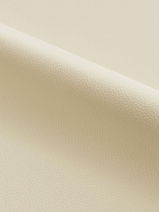 Scalamandre Lucille | Outdoor Khaki Fabric