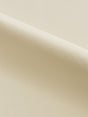 Scalamandre Lucille | Outdoor Khaki Fabric