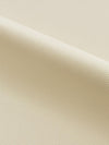 Scalamandre Lucille - Outdoor Khaki Upholstery Fabric