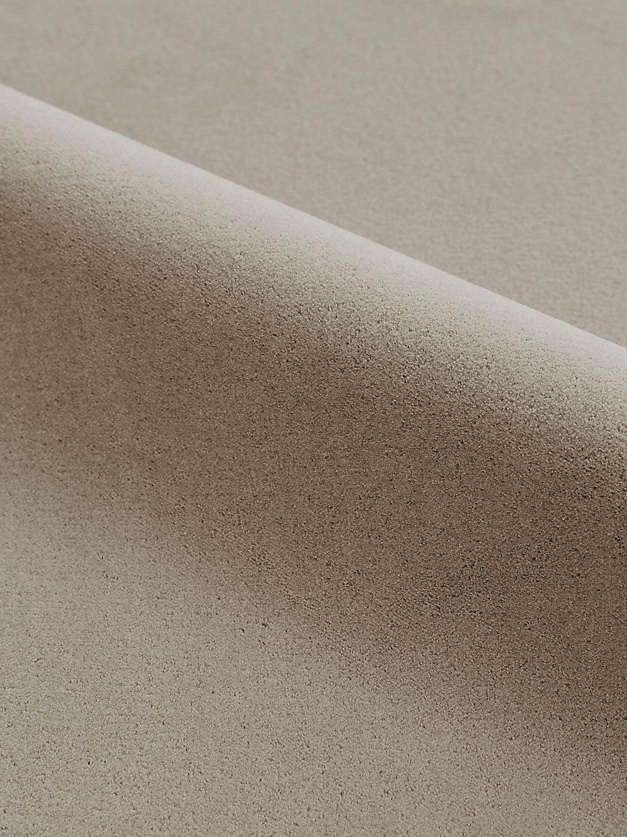 Scalamandre Porter Beige Fabric