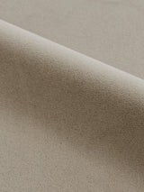 Scalamandre Porter Beige Fabric