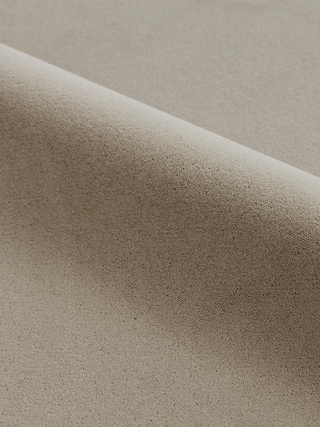 Scalamandre Porter Beige Fabric