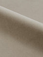 Scalamandre Porter Beige Fabric