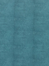 Scalamandre Cary Venetian Fabric