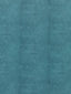 Scalamandre Cary Venetian Fabric