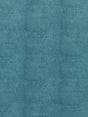 Scalamandre Cary Venetian Fabric
