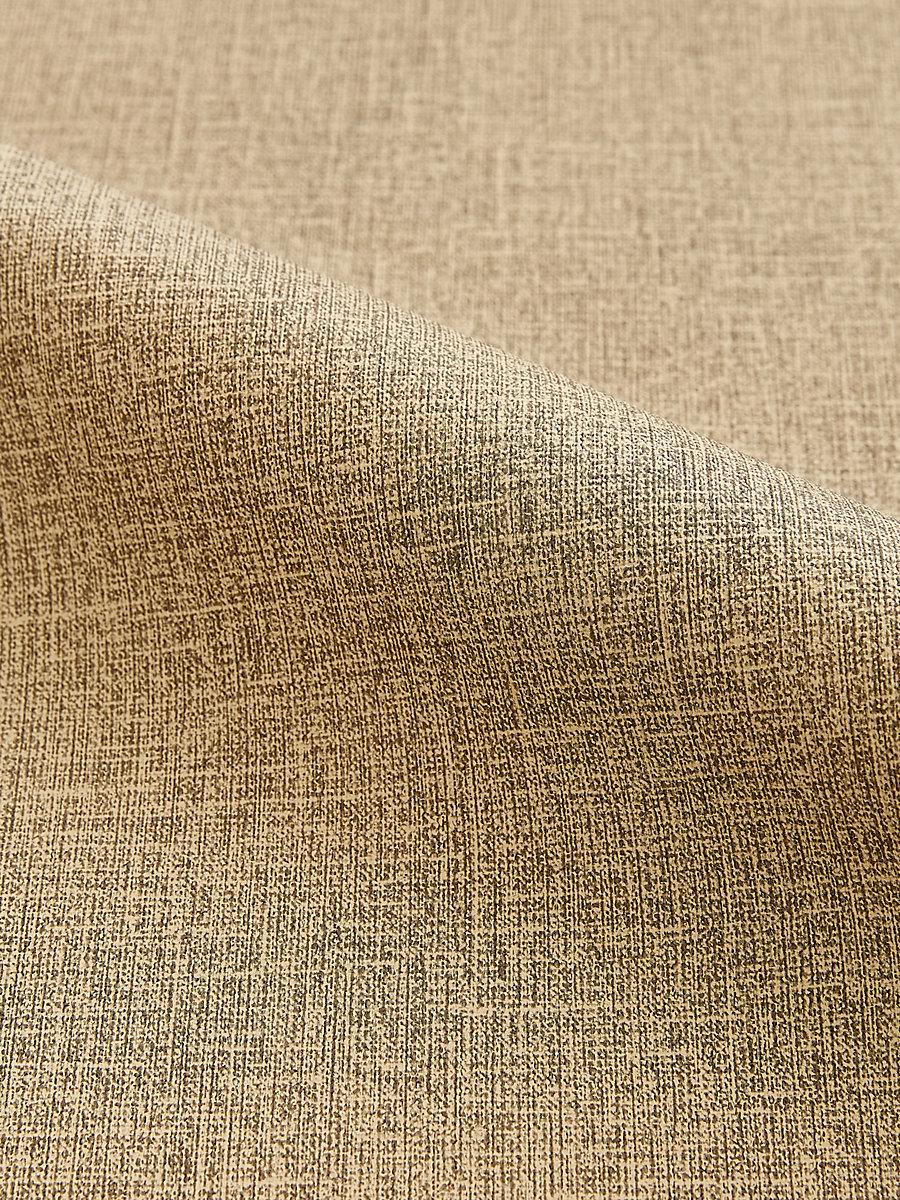 Scalamandre Katharine Tan Fabric