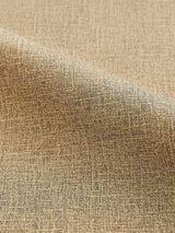 Scalamandre Katharine Tan Fabric