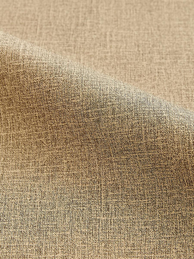 Scalamandre Katharine Tan Fabric