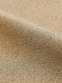 Scalamandre Katharine Tan Fabric