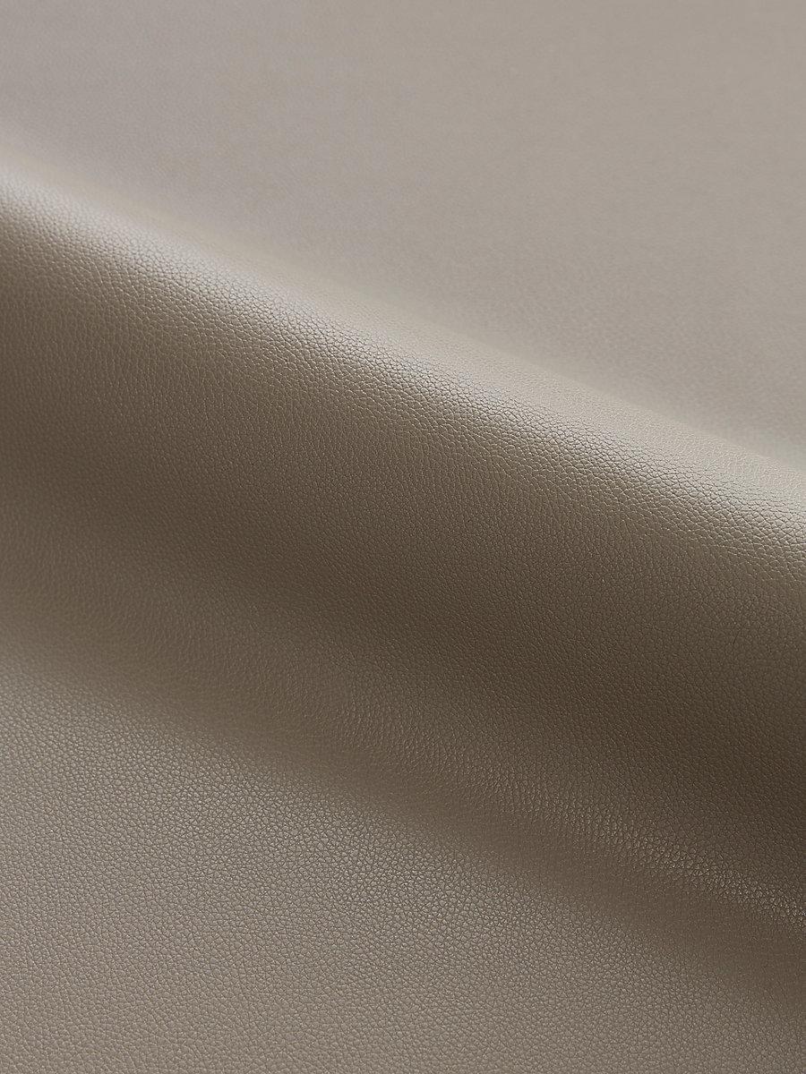 Scalamandre Clark | Outdoor Mink Fabric
