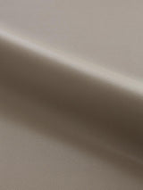 Scalamandre Clark | Outdoor Mink Fabric