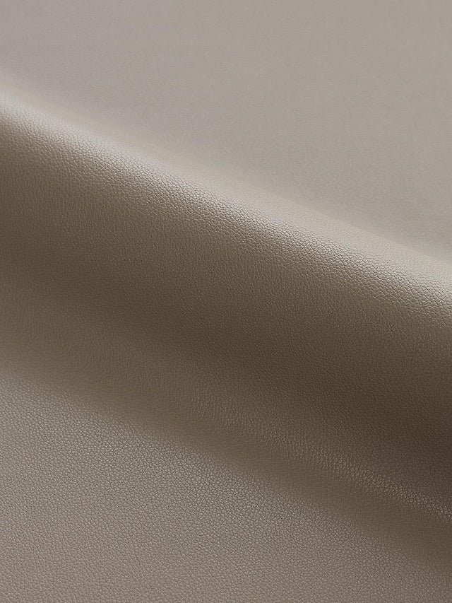 Scalamandre Clark | Outdoor Mink Fabric