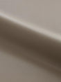 Scalamandre Clark | Outdoor Mink Fabric