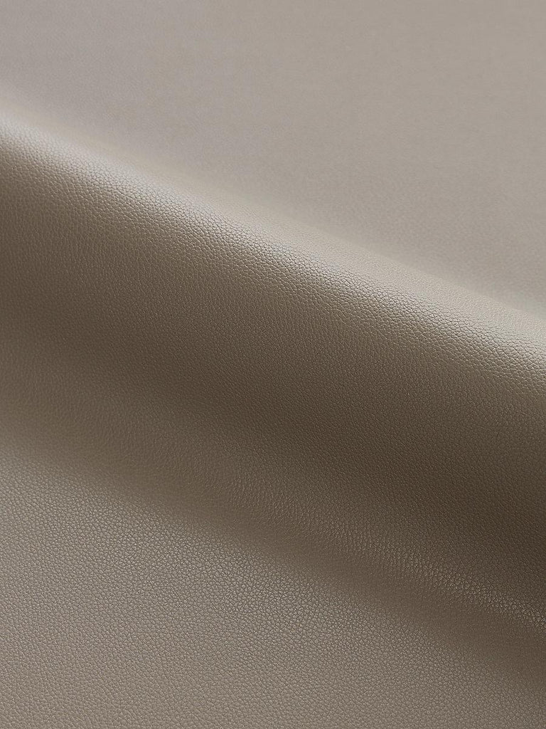 Scalamandre CLARK - OUTDOOR MINK Fabric