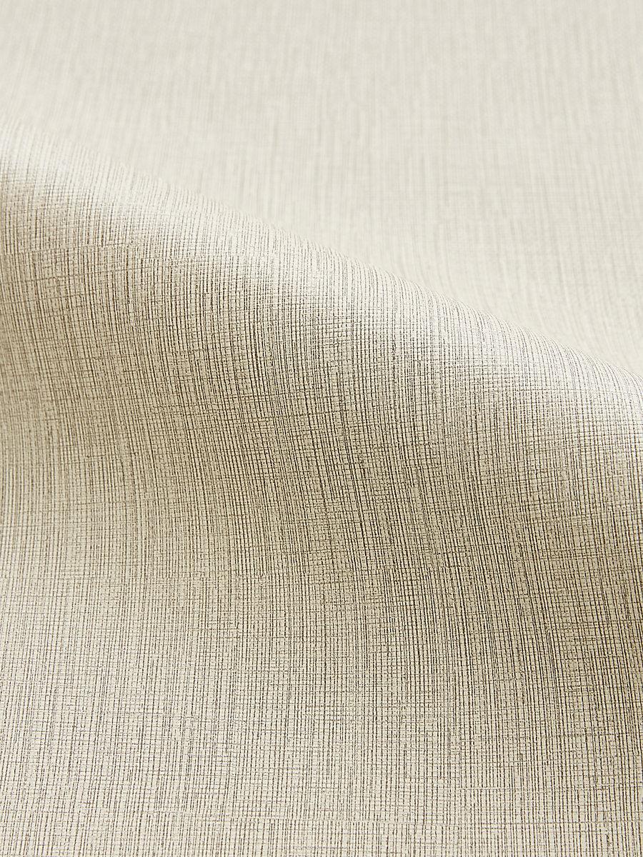 Scalamandre Lauren Dove Fabric