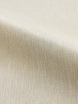 Scalamandre Lauren Dove Fabric
