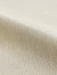 Scalamandre Lauren Dove Fabric