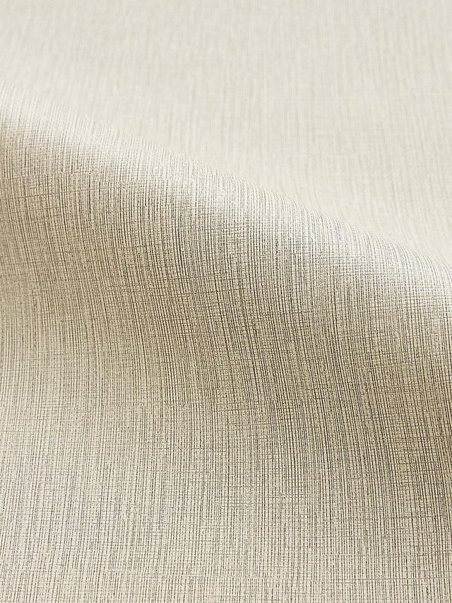 Scalamandre Lauren Dove Fabric
