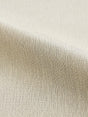 Scalamandre Lauren Dove Fabric